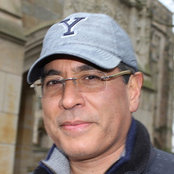 Erwin Hosonos billede