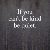 Gail Parks's photo