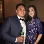 Bec Panyanouvong's photo