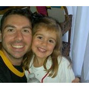 Al De Felice's photo