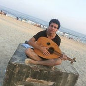 Foto von Amr Alebiary