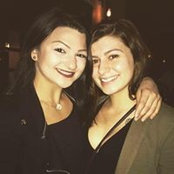 Dania Hammoud's photo