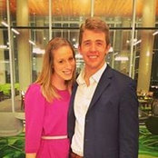 Jenny Lewis's photo