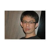 David Tanujaya's photo