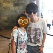 Nixx Talens's photo