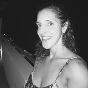 Meli Comparin's photo