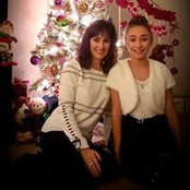 Elena Piranio's photo