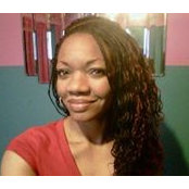 Latonja Harris's photo