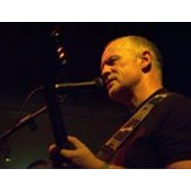 Ian Threlkeld's photo
