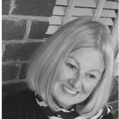 Paulette Couch's photo