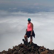 Michelle Puerner's photo