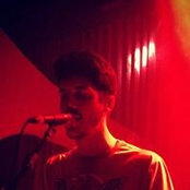 Vitor Queiroz's photo
