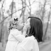 Donna Toner's photo