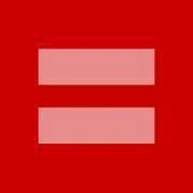 Troy Barker's photo