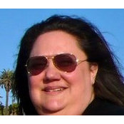 Flo Dessen's photo