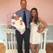 Brandon Hillman's photo