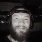 Samuel Stevenson's photo