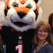 Jodi Krusling's photo