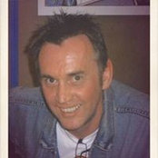 Alan Pell's photo