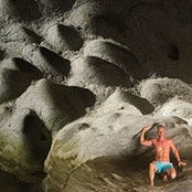 Mark Lo Sasso's photo