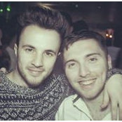 Photo de Conor Fuller