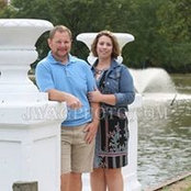Erica LaMarche's photo