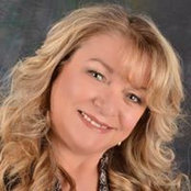 Kathy McKenry's photo