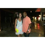 Ross Giles's photo