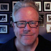 Doug Harr's photo