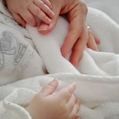 Thea Rossi's photo