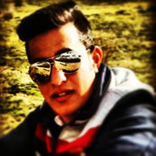 Hamid Torki's photo