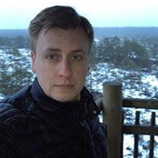 Александр Фомин's photo