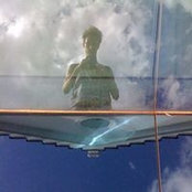 Foto de Christopher William