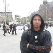 Foto von Dan Miller