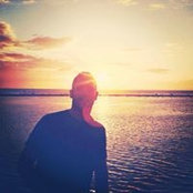 Andy Womble's photo