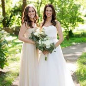 Lizzie Rae's photo