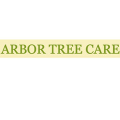 Arbor Tree Care