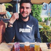 Ruan Coetzee's photo
