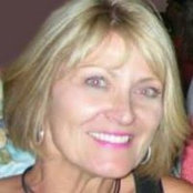 Sharla Baileys foto