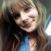 Katelyn Hammond's photo
