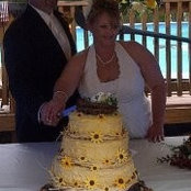 Kim Brooks's photo