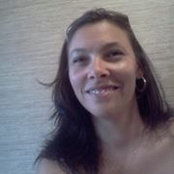 Brigitte Piché's photo