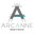 ARCANNE DESIGN