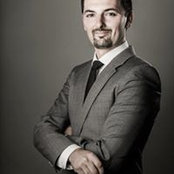 Photo de David Dudek
