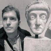 Erik Funfar's photo