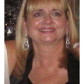 Connie Ernsts billede