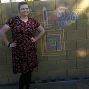 Tiffany Spinney's photo