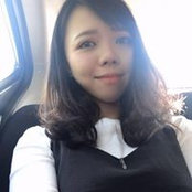 Foto von Jess Choong