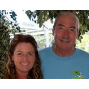 Reg N Kerrie Smith's photo
