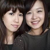 Sandy Tsai's photo